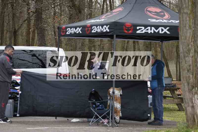 /Archiv-2024/04 30.03.2024 Speer Racing ADR/Impressionen